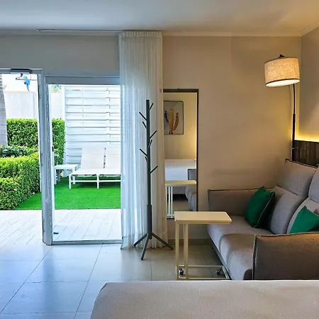 Aruba Boutique & Art Hotel - Adults Only-3