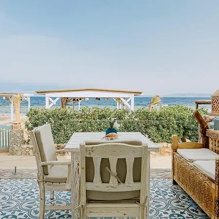 Nour Boutique Hotel-3