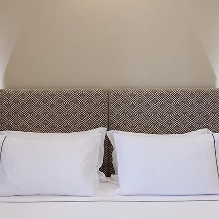 Green Boutique Hotel-3