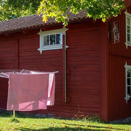 Hem till Gården boutique hotel-2
