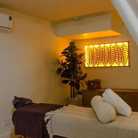 The Trade Boutique Hotel-2