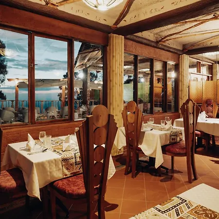 Java Boutique Hotel-2