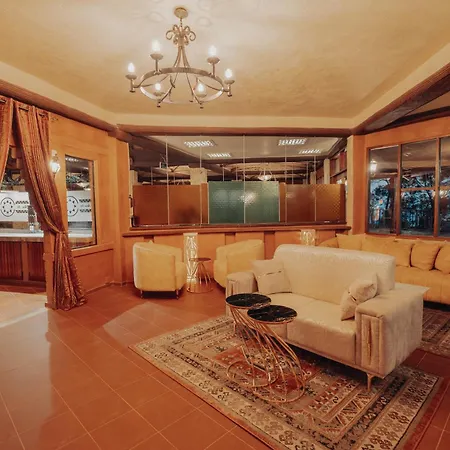 Java Boutique Hotel-3