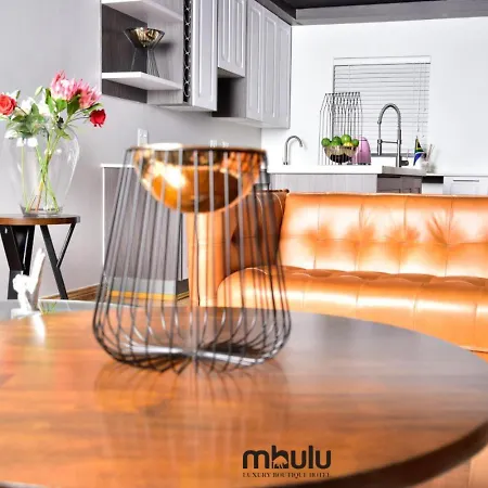 Mhulu Luxury Boutique Hotel-2