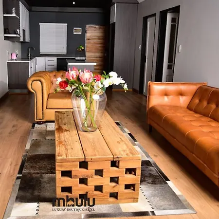 Mhulu Luxury Boutique Hotel-3