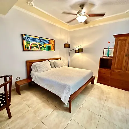 Hotel Boutique Cartagena Real-3