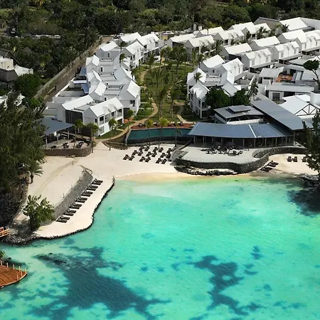 Sea Diamond Boutique Hotel & Spa By Sea Resorts-3