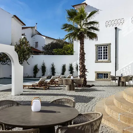 Cicioso Boutique Hotel-3