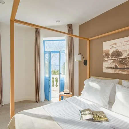Boutique Hotel Esplanade (Adults Only)-3
