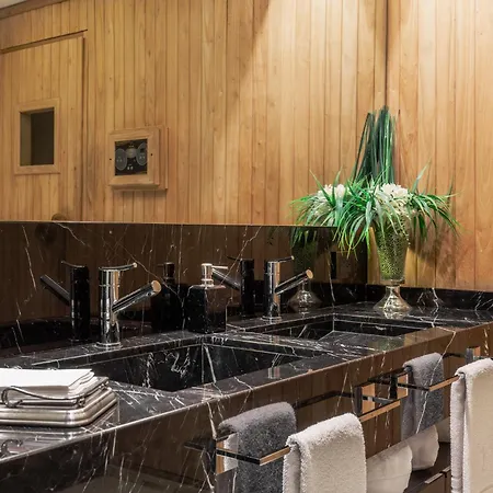 1828 Smart Hotel Boutique-3