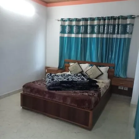 Hotel Kingsway-3