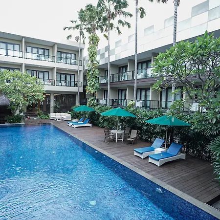 Dekuta-2