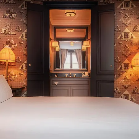 Maison Athenee-2