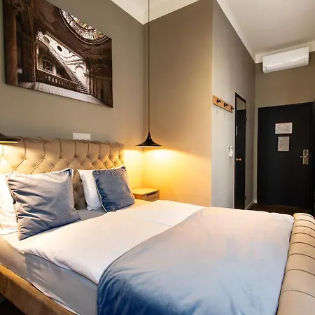 Vayalen Boutique Hotel-2