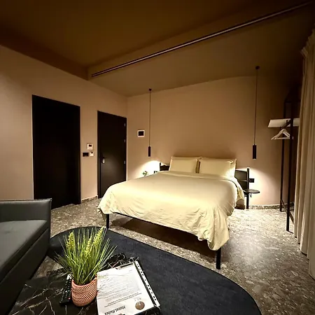 Rex Hotel Boutique-3