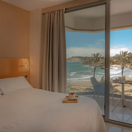 La Sort Boutique Hotel-2