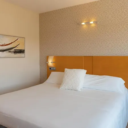 La Sort Boutique Hotel-3