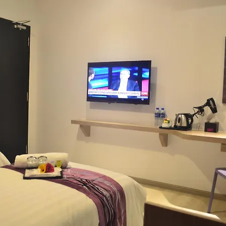 Ashley Boutique Hotel-2