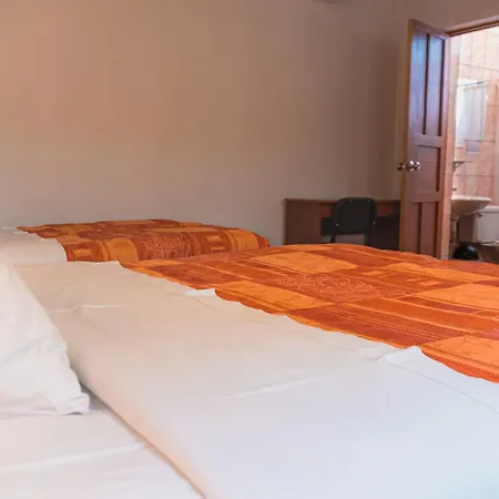 Ankara Hotel-3