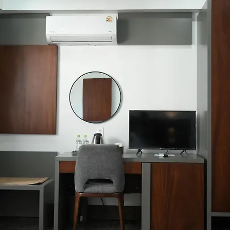 Moonlight Boutique Hotel-2