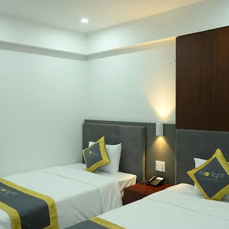 Moonlight Boutique Hotel-2