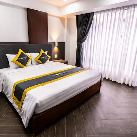 Moonlight Boutique Hotel-3