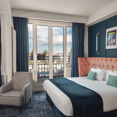 Pley Hotel-3