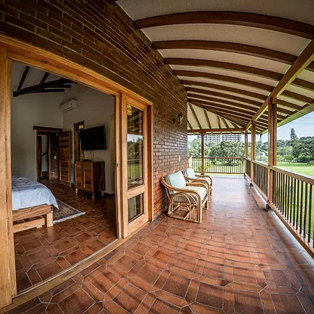 Petra Santa Hotel Boutique-3