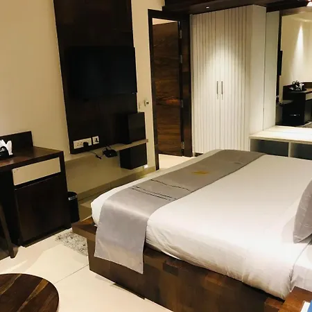 Narthaki Boutique Hotel-3