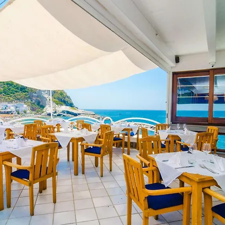 Roccobarocco Boutique Hotel-2