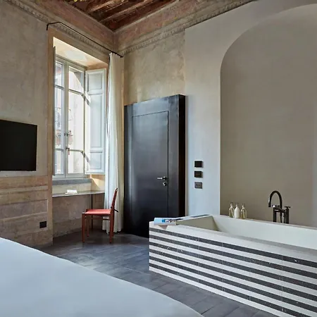 Palazzo Petrvs-2