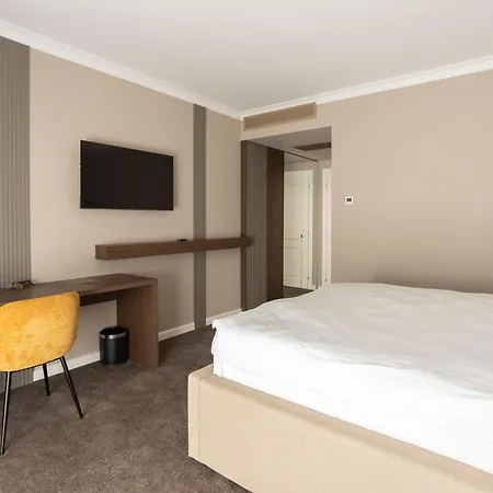 Ganzo Boutique Hotel-2