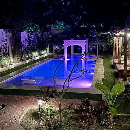 Historic House Hotel Boutique-2