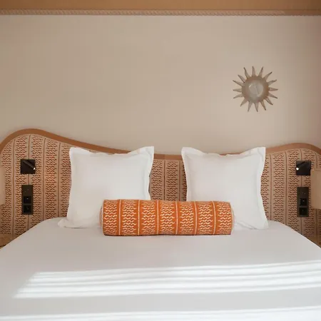Hotel Le Soleia By Inwood Hotels-2