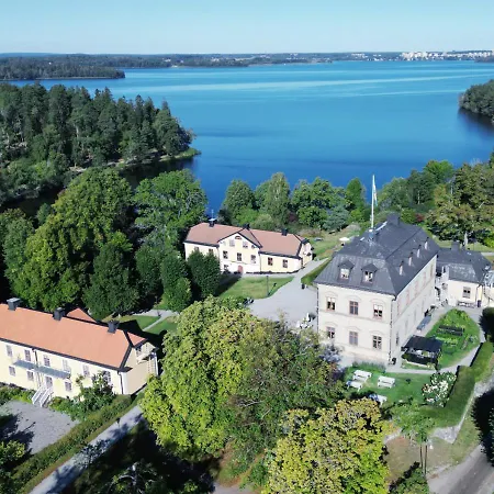Görvälns Slott-2