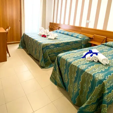 Alba Living Boutique Hotel-2