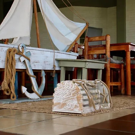 Mikipi Hotel Boutique-3