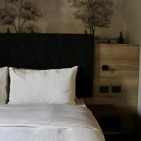 Ida Boutique Hotel-3
