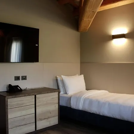 Ida Boutique Hotel-2