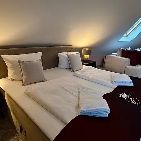 Empress Boutique Hotel-3