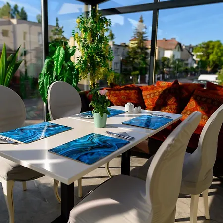 Moris Boutique Beach Hotel-3
