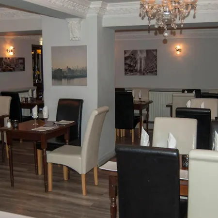 Oyo La Spada Boutique Hotel-2