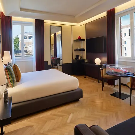 47 Boutique Hotel-2