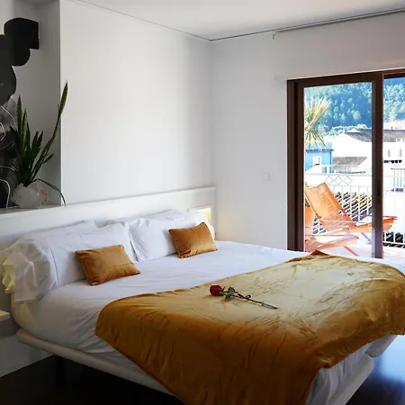 Mardenit Hotel Boutique (Adults Only)-2