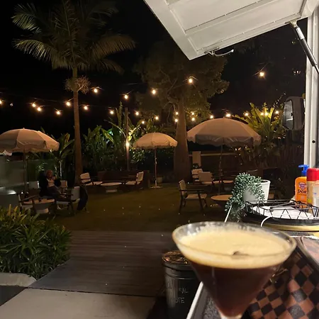 Loea Boutique Hotel-2