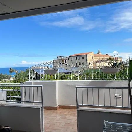 Mediterranean Boutique Hotel-3