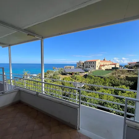 Mediterranean Boutique Hotel-3