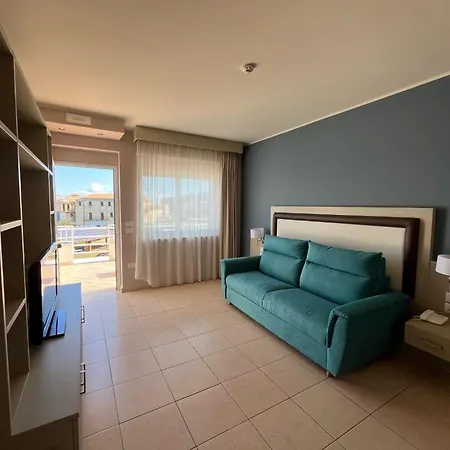 Mediterranean Boutique Hotel-2