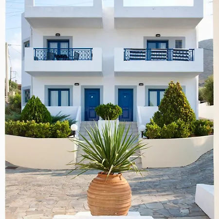 Cretan Seaside Boutique Hotel-2