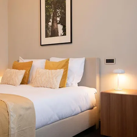 Boutique Hotel Kint-2